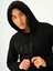 Erkek Sweatshirt Siyah LF2038105 2