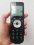 Lg AKB76038403 Ile Uyumlu Klima Kumandası 1