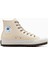 Ctas City Trek Hi Kadın Sneaker 1