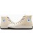 Ctas City Trek Hi Kadın Sneaker 2