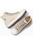 Ctas City Trek Hi Kadın Sneaker 4