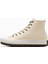 Ctas City Trek Hi Kadın Sneaker 5