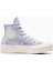 Ctas Lift Hi Kadın Sneaker 1