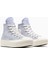 Ctas Lift Hi Kadın Sneaker 4
