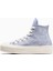 Ctas Lift Hi Kadın Sneaker 5