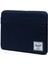 Anchor 15''16 Inch Sleeve Laptop Kılıfı 2