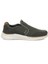 Alar 4pr Haki Erkek Slip On 1