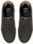Alar 4pr Haki Erkek Slip On 4