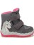 Superfit Icebırd Lila Kız Çocuk Outdoor Bot 1