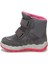 Superfit Icebırd Lila Kız Çocuk Outdoor Bot 3