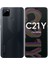 Teşhir Realme C21Y 64 GB Siyah 1