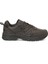 WERREL PU 4PR Kahverengi Erkek Outdoor 1