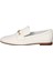 Kadın Oxford ( Klasik) 95M3 Frau Mousse Burro 1