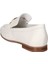 Kadın Oxford ( Klasik) 95M3 Frau Mousse Burro 2