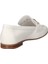 Kadın Oxford ( Klasik) 95M3 Frau Mousse Burro 3