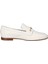 Kadın Oxford ( Klasik) 95M3 Frau Mousse Burro 4