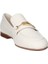 Kadın Oxford ( Klasik) 95M3 Frau Mousse Burro 5