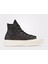 Chuck Taylor All Star Lift 1