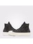 Chuck Taylor All Star Lift 2