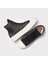 Chuck Taylor All Star Lift 3