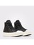 Chuck Taylor All Star Lift 4