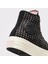 Chuck Taylor All Star Lift 5