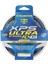 Tf Xps Ultra FC403 Fluorocarbon Misina 1