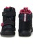 Husky1 Pembe Kız Çocuk Outdoor Bot 5
