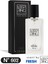 602 Edp Fresh Erkek Parfüm 30 ml 1