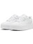 Karmen II Idol Kadın Sneaker 1