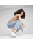 Karmen II Idol Kadın Sneaker 4