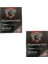 700X20-25 (20-25X622-635) Fv 60 mm Ince Sibop Bisiklet Iç Lastiği x 2 Adet (Kutulu) 1