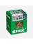 Havşa Vida Sarı 3 x 40 1