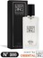 300 Edp Oriental Erkek Parfüm 30 ml 1