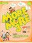 3. Sınıf More More English Practice Book - Work Book 2020 1