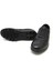 FSC-6505 Siyah Erkek Bağlı Casual Ayakkabı 4