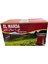 Siyah İthal Çay 5000 gr 1