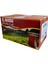 Siyah İthal Çay 5000 gr 2