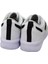 Mp MP-2683 Beyaz Erkek Iğne Baskı Bağlı Spor Ayakkabı 3