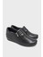 EVD2424 Siyah Kadın Src Yn Frmr Comfort 2