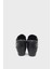 EVD2424 Siyah Kadın Src Yn Frmr Comfort 3