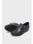 EVD2424 Siyah Kadın Src Yn Frmr Comfort 4