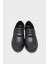 EVD2424 Siyah Kadın Src Yn Frmr Comfort 5