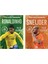 Benim Futbol Kahramanım Ronaldinho - Benim Futbol Kahramanım Sneijder - Diego Roberto 1