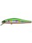 Rigge Maket Balık 90 F 471 1