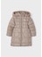Kız Çocuk Uzun Boy MONT_MNVS4490 1
