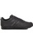 Elraen Siyah Unisex Spor Ayakkabı 1