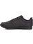 Elraen Siyah Unisex Spor Ayakkabı 2