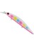 SurfdRiver Maket Balık 110-S 677 1
