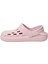 S10326-197 Sport Maquillaje Çocuk Terlik 3